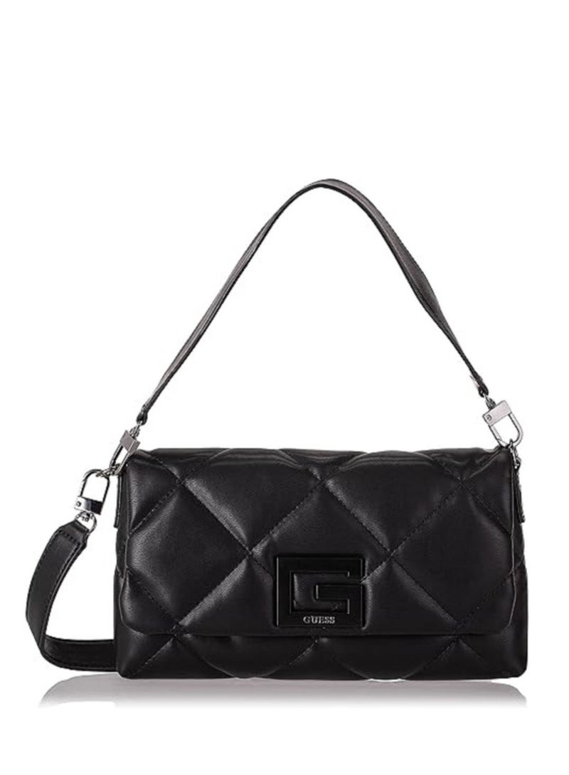 GUESS women's shoulder bag  - Image 1