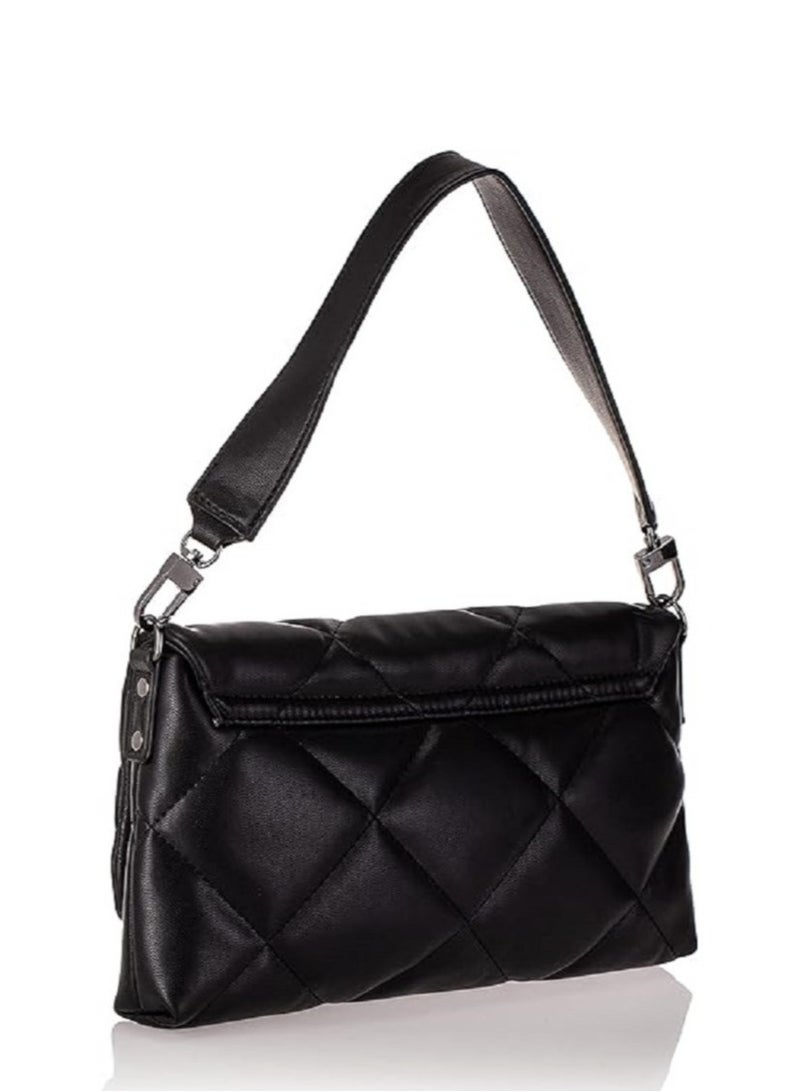 GUESS women's shoulder bag  - Image 2