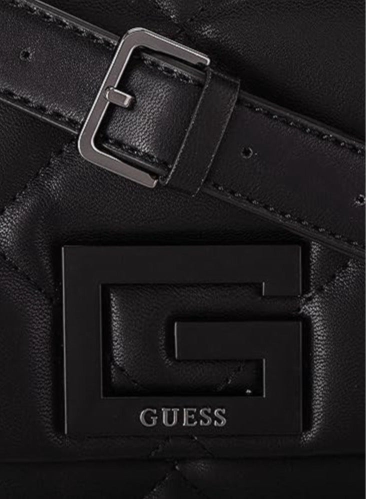 GUESS women's shoulder bag  - Image 3