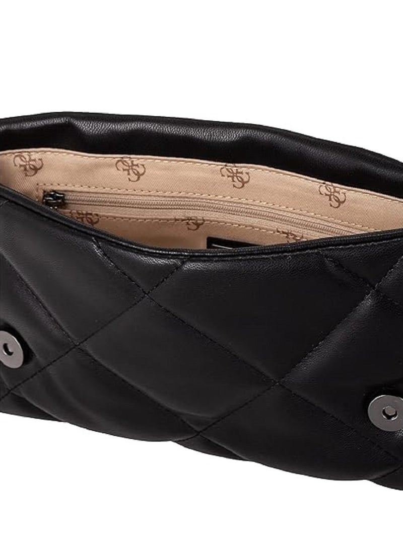 GUESS women's shoulder bag  - Image 4