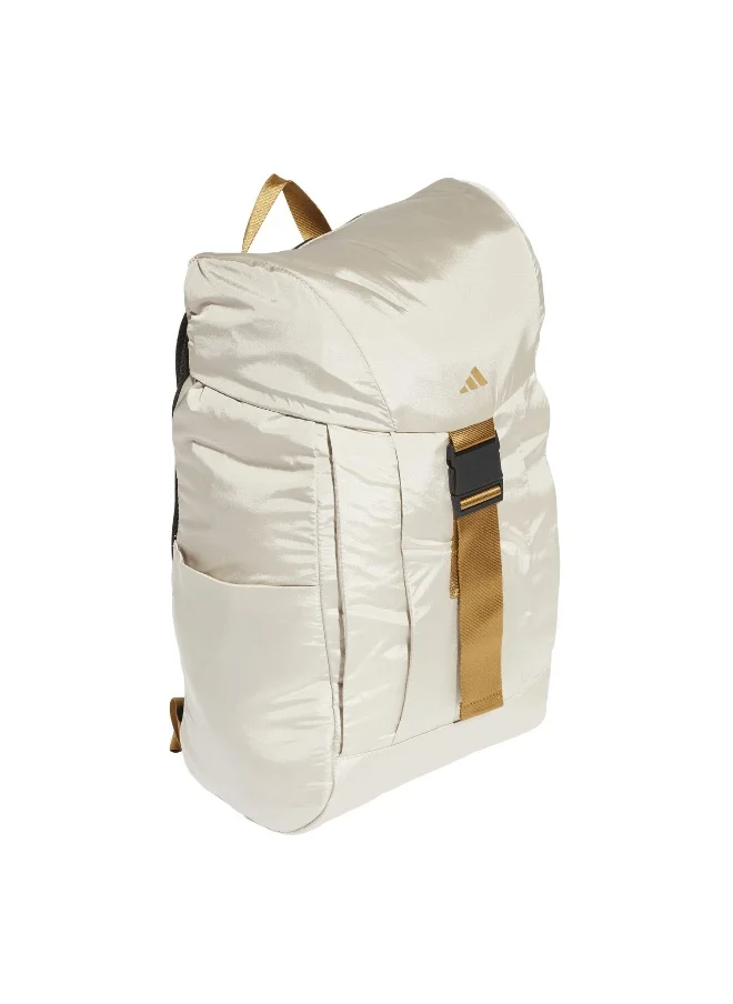 اديداس adidas hiit women backpack