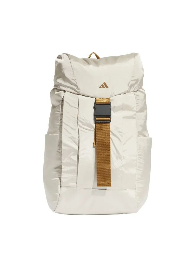 اديداس adidas hiit women backpack