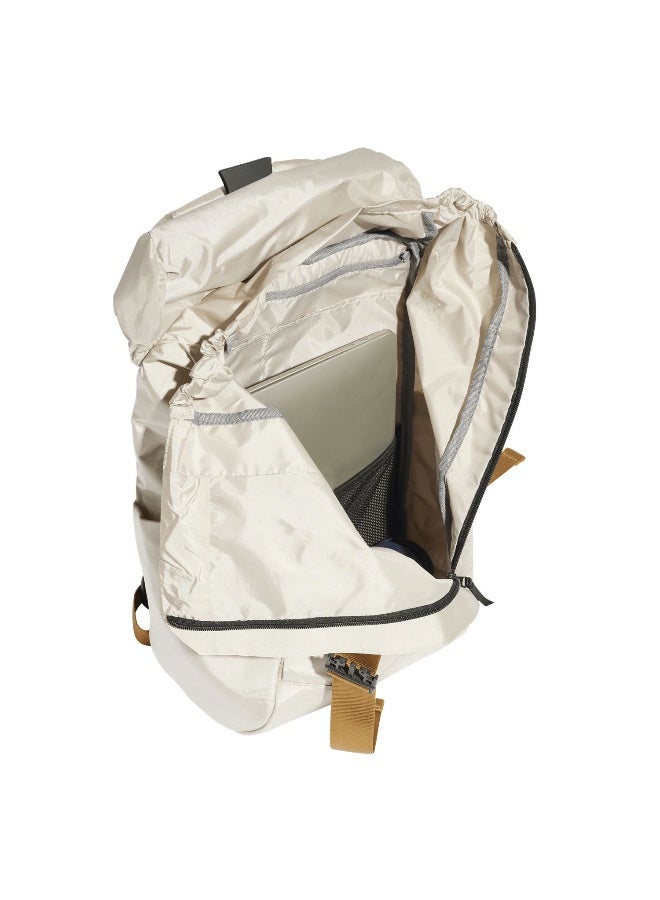 Adidas adidas hiit women backpack  - Image 3