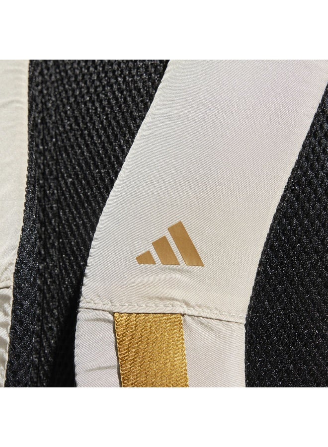 Adidas adidas hiit women backpack  - Image 4