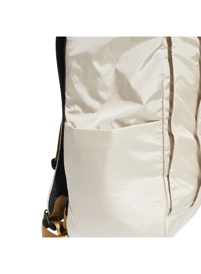 Adidas adidas hiit women backpack  - Image 5