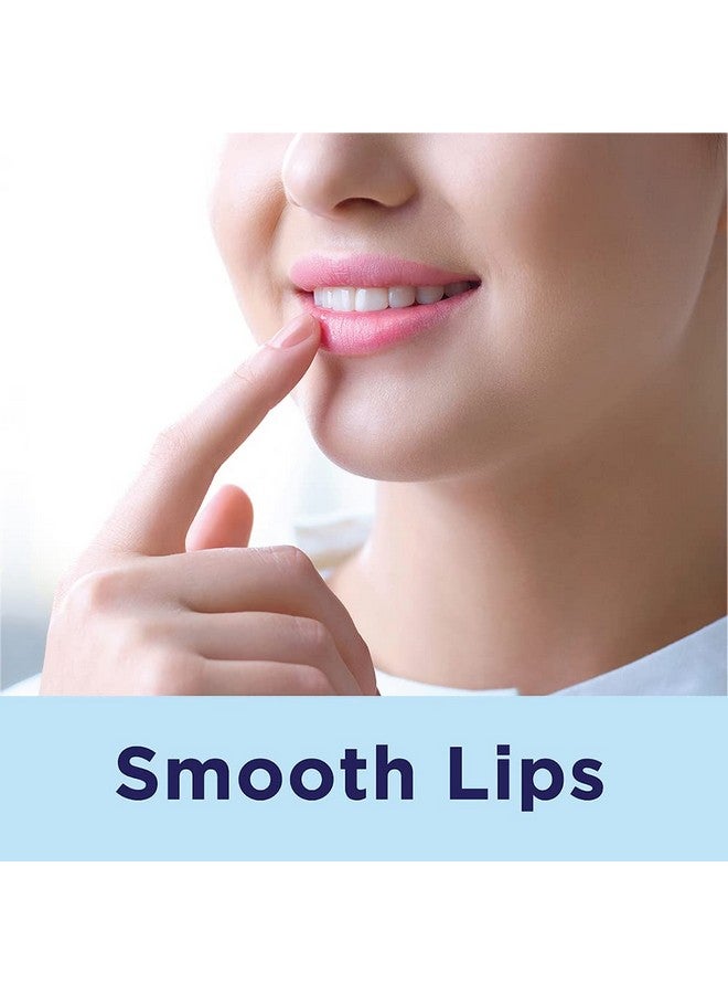 VASELINE® PURE SKIN JELLY ORIGINAL - Image 3