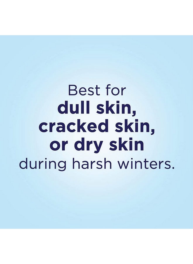 VASELINE® PURE SKIN JELLY ORIGINAL - Image 2