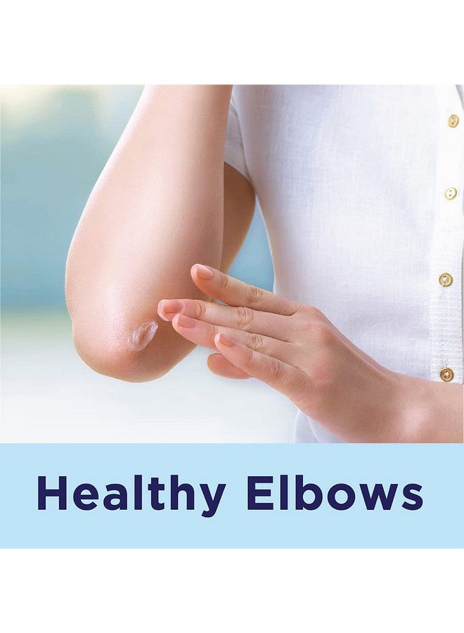 VASELINE® PURE SKIN JELLY ORIGINAL - Image 4