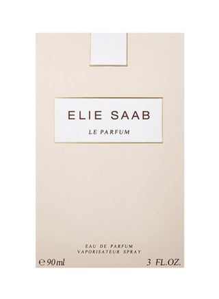 Elie Saab EDP 90ml - view 3