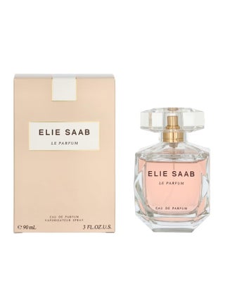 Elie Saab EDP 90ml - view 2