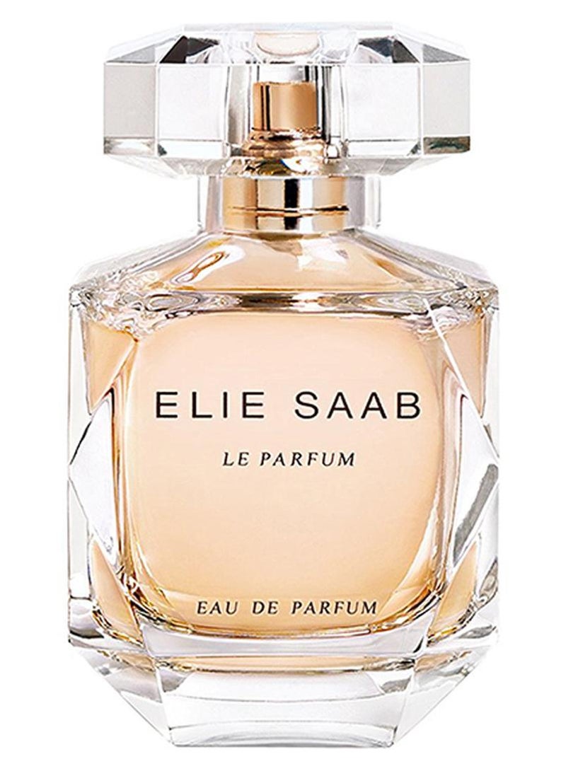 إيلي صعب ماء عطر إيلي صعب 90ملليلتر - Image 1