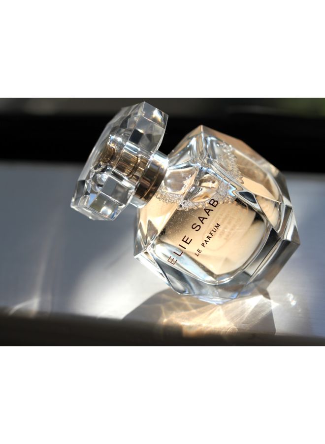 إيلي صعب ماء عطر إيلي صعب 90ملليلتر - Image 4