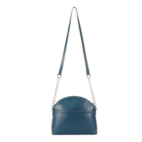 Fastrack Women's Western (Teal) - Image 5