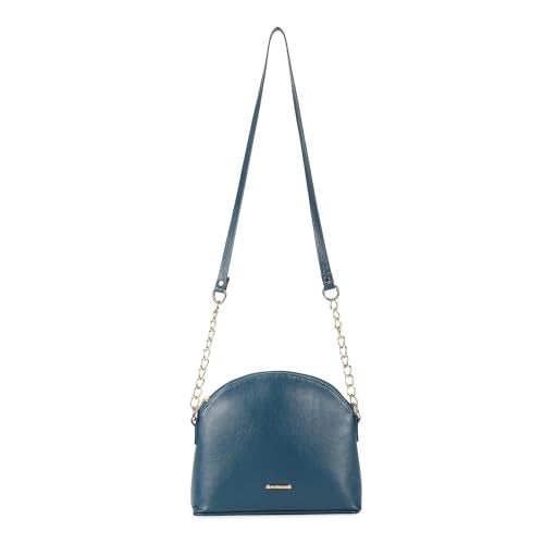 Fastrack Women's Western (Teal) - Image 1