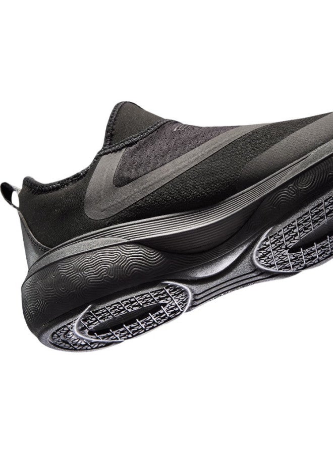 PEAK Soft Walk Comfortable Height Increasing Casual Shoes Lightweight Sports Shoes Dj430451 - Image 3