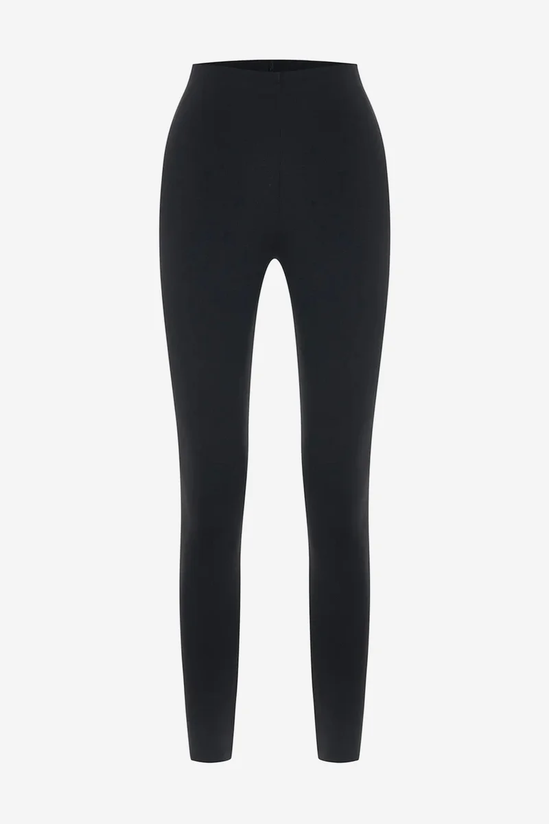 بنتي PENTI Miracle Fit High Waist Leggings