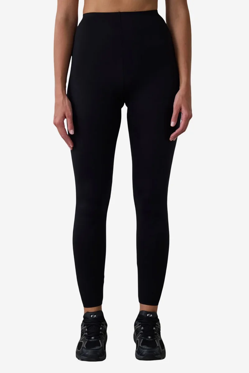 بنتي PENTI Miracle Fit High Waist Leggings