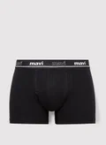 مافي Black