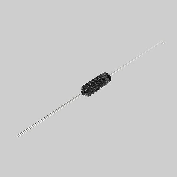 Volantex Volantex Push Rod 797-3 