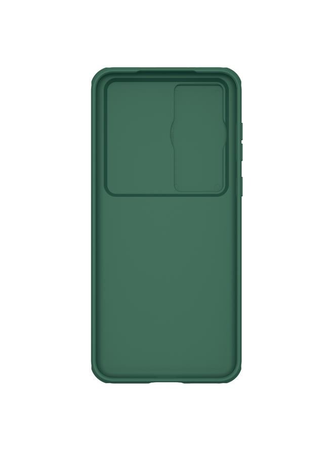 Nillkin Case For Huawei P60 Pro / P60 CamShield Pro PC Phone Case - Image 2