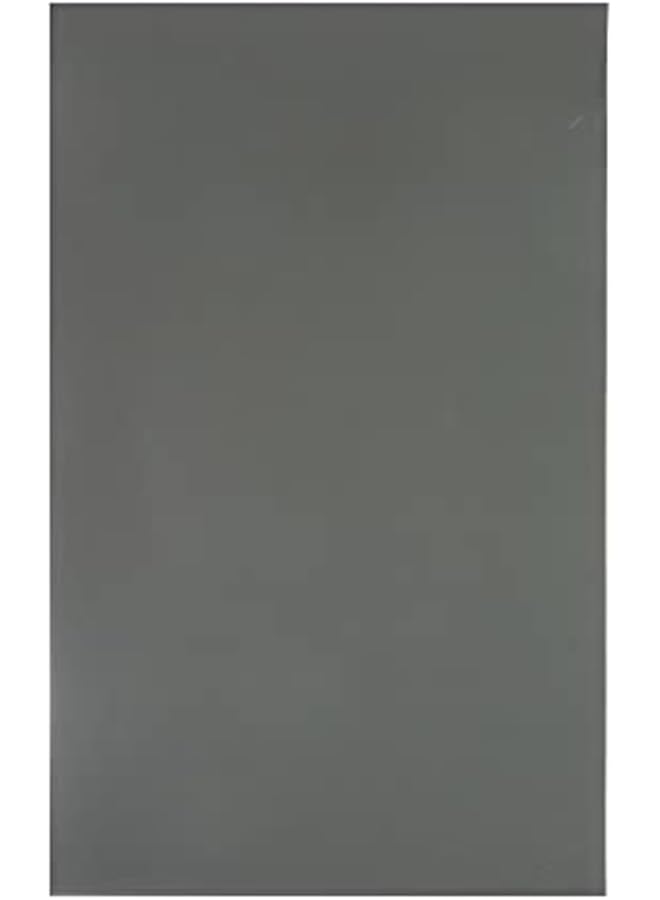 3M Wetordry Abrasive Sheet 401Q 02023 1500+ Grit 5 1 2 In X 9 In 50 Sheets Fast Cutting Auto Body Sanding Paint Finishing - Image 3