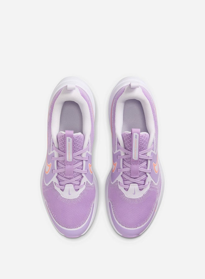 Nike أحذية نايك كوزميك رنر للجري على الطرق - Image 2