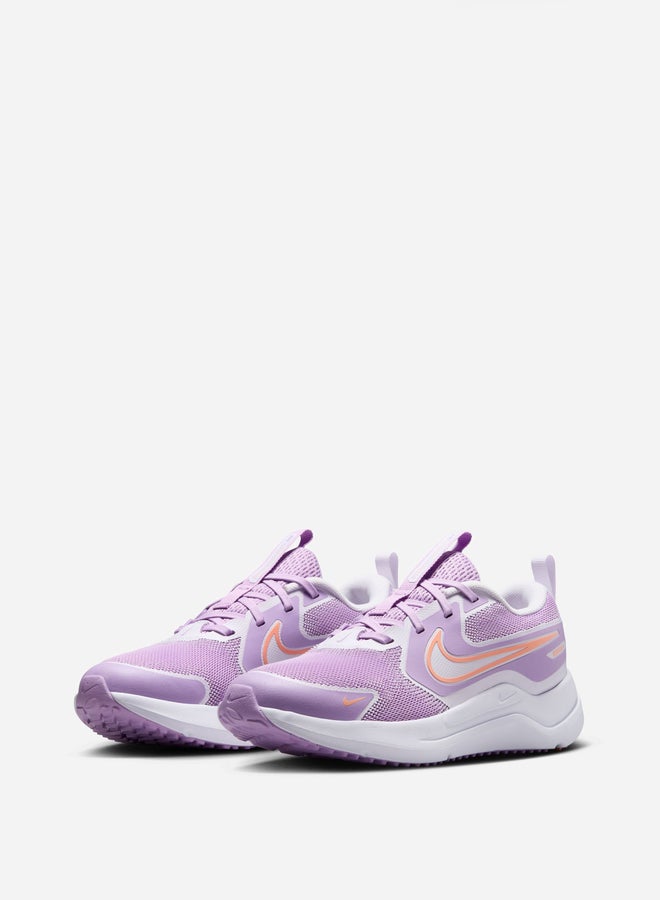 Nike أحذية نايك كوزميك رنر للجري على الطرق - Image 1