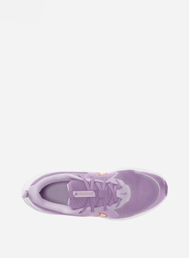 Nike أحذية نايك كوزميك رنر للجري على الطرق - Image 5