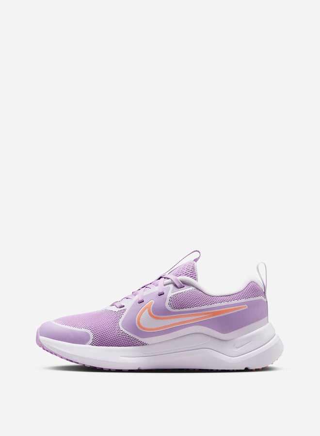 Nike أحذية نايك كوزميك رنر للجري على الطرق - Image 3