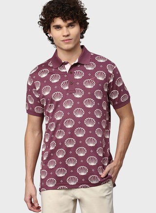 Shell Aop Polo - pzsku/Z7BBA1D56FED746EA666CZ/45/_/1697216969/2e6b5dfe-4a9d-429b-8599-3059cc193e77