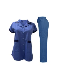 Veronica Veronica Uniforms  - Image 1