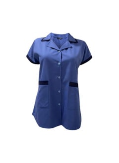 Veronica Veronica Uniforms  - Image 2