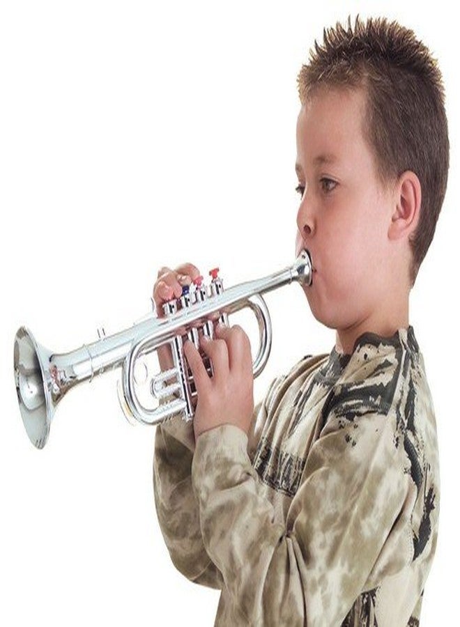 Bontempi - Trumpet Jr - Image 2