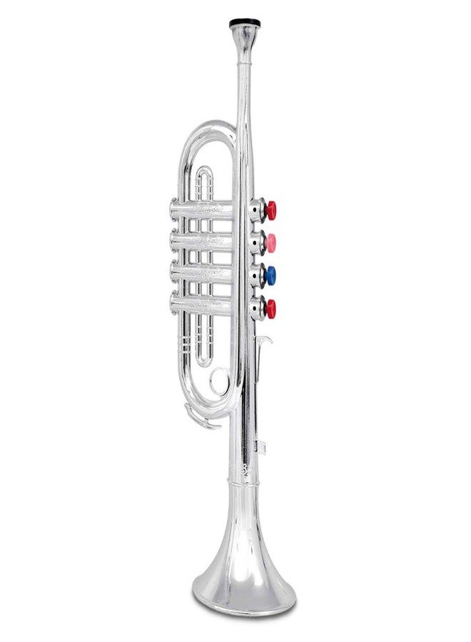 Bontempi - Trumpet Jr - Image 1