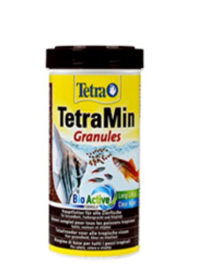 TETRA TETRAMIN GRANULES - pzsku/Z7BBA6F5DA620D8F359B4Z/45/_/1729782118/d2868a75-14e4-4e36-87e5-ecbef4c9871e