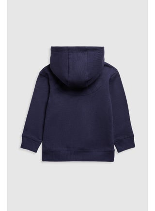 Navy Hoodie - pzsku/Z7BBA8FDEB932D8DB9B8BZ/45/_/1725190722/bcc925c4-2f45-482e-b4e5-b810de1142b9