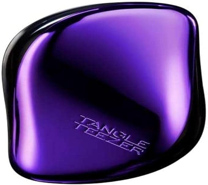 Tangle Teezer Hair Brush 1 Pack 110g