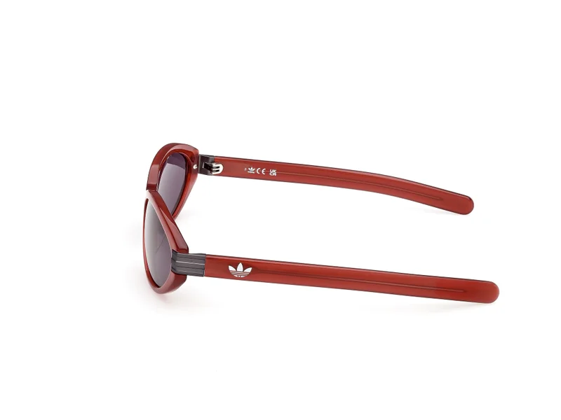 Adidas Wayfarers Sunglasses