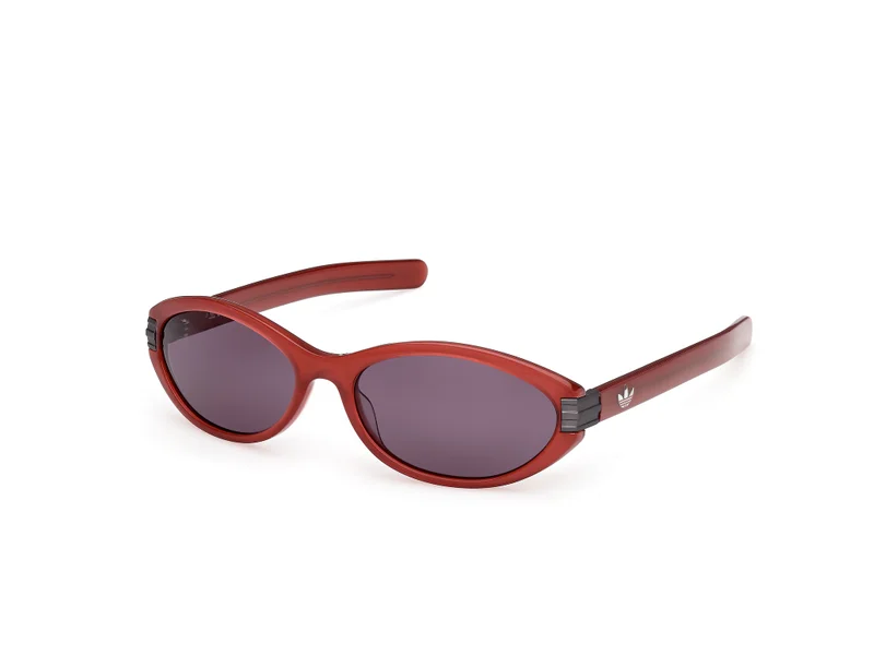 Adidas Wayfarers Sunglasses