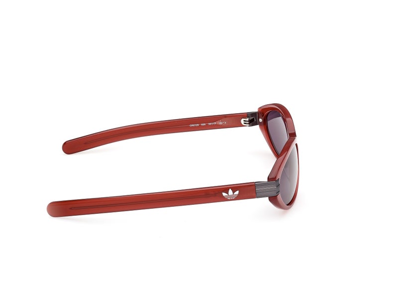 adidas نظارات شمسية واي فيريرز - Image 4
