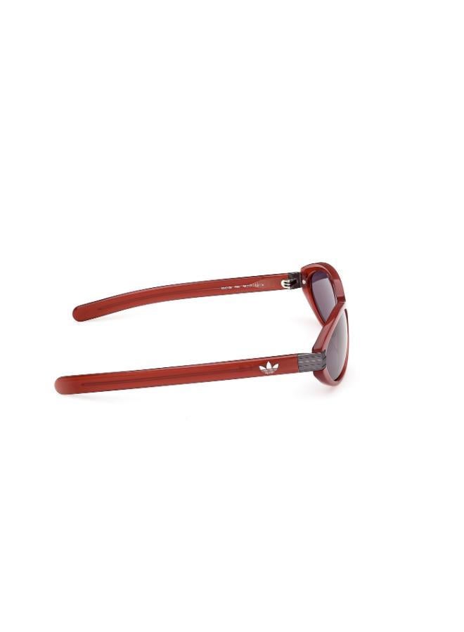 Adidas Wayfarers Sunglasses - Image 4