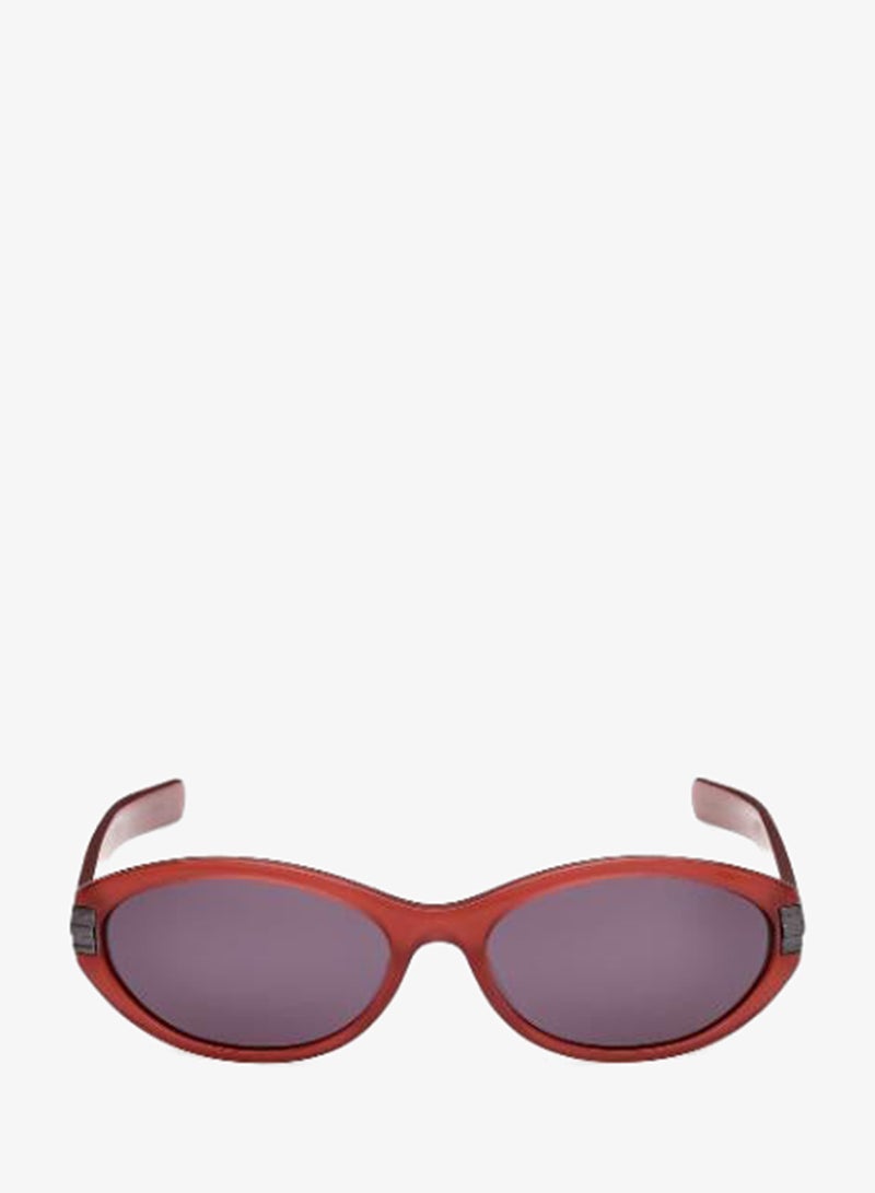 Adidas Wayfarers Sunglasses - Image 5