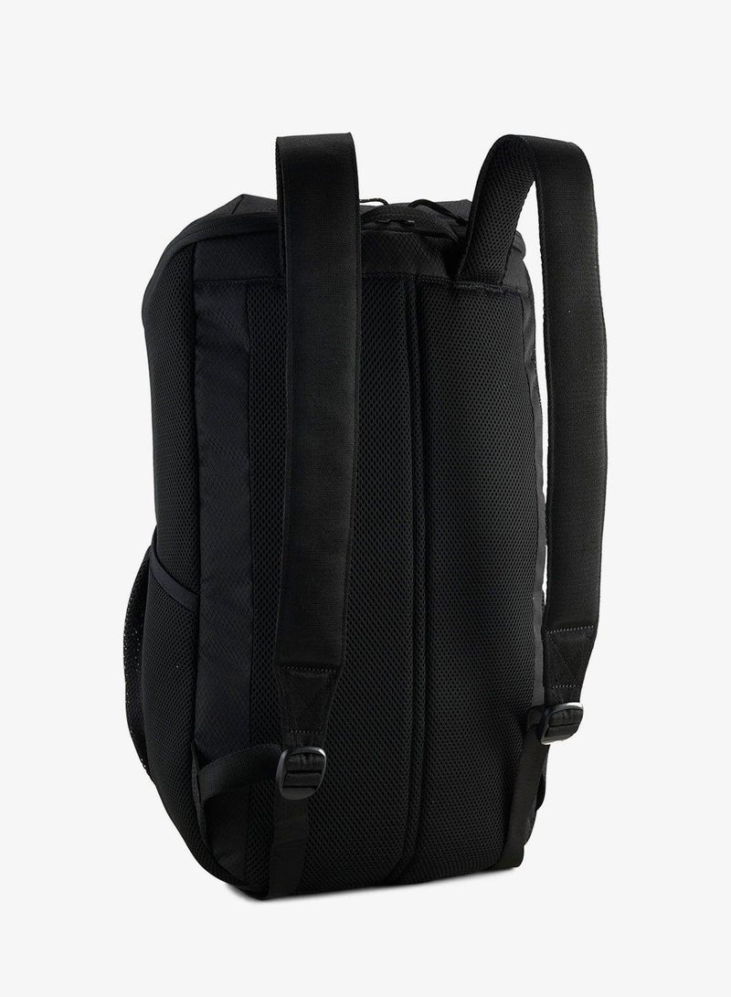 PUMA Large Ferrari Backpack - Image 2
