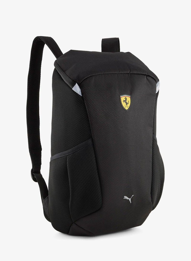 PUMA Large Ferrari Backpack - Image 1