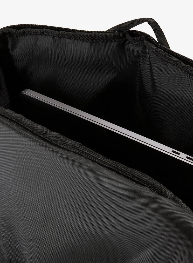 PUMA  Large Ferrari Backpack  | Best Price UAE