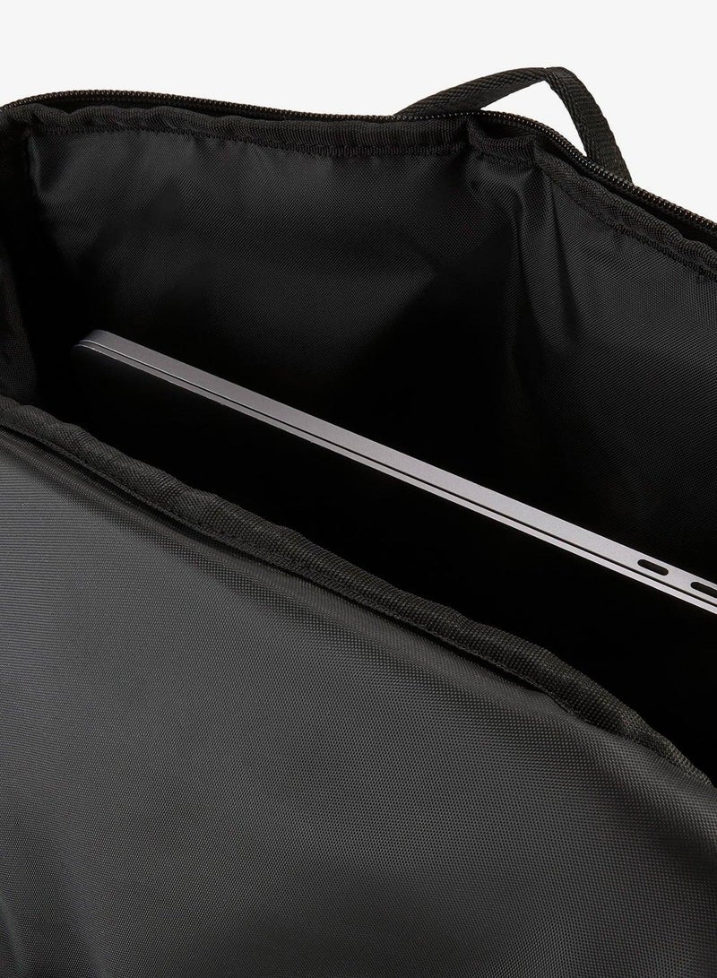 PUMA Large Ferrari Backpack - Image 3