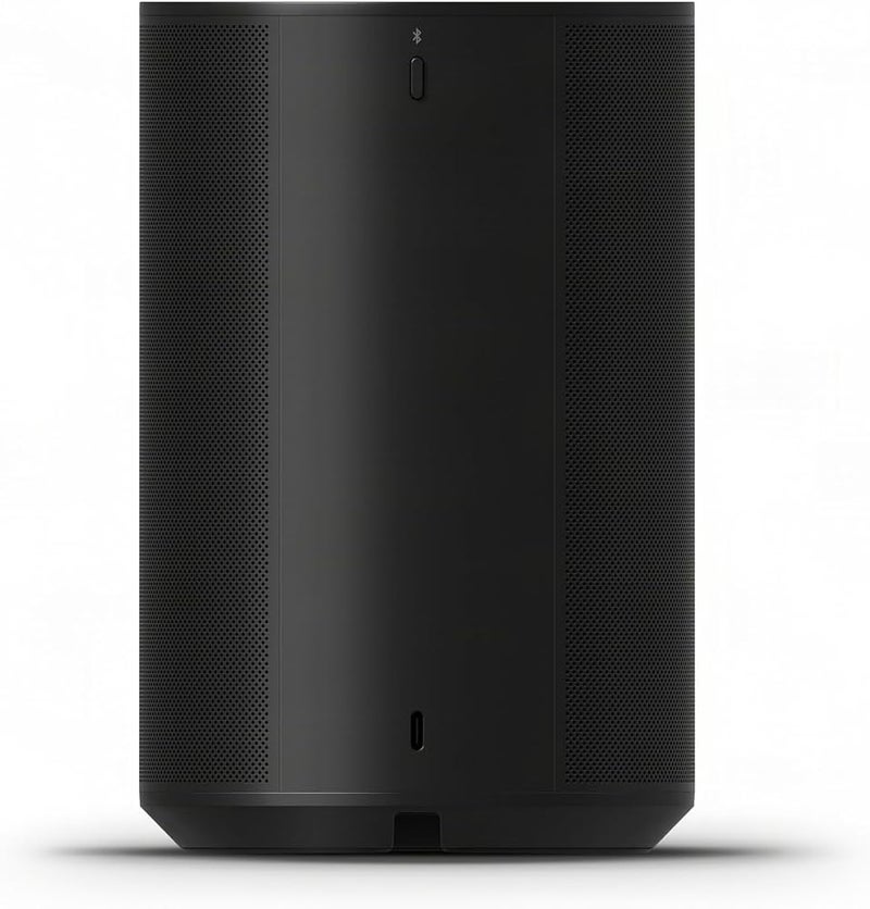 Sonos Era 100 SL (Black) - Image 4