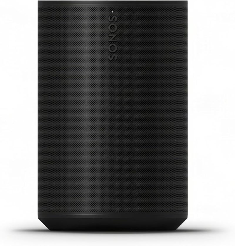 Sonos Era 100 SL (Black) - Image 2