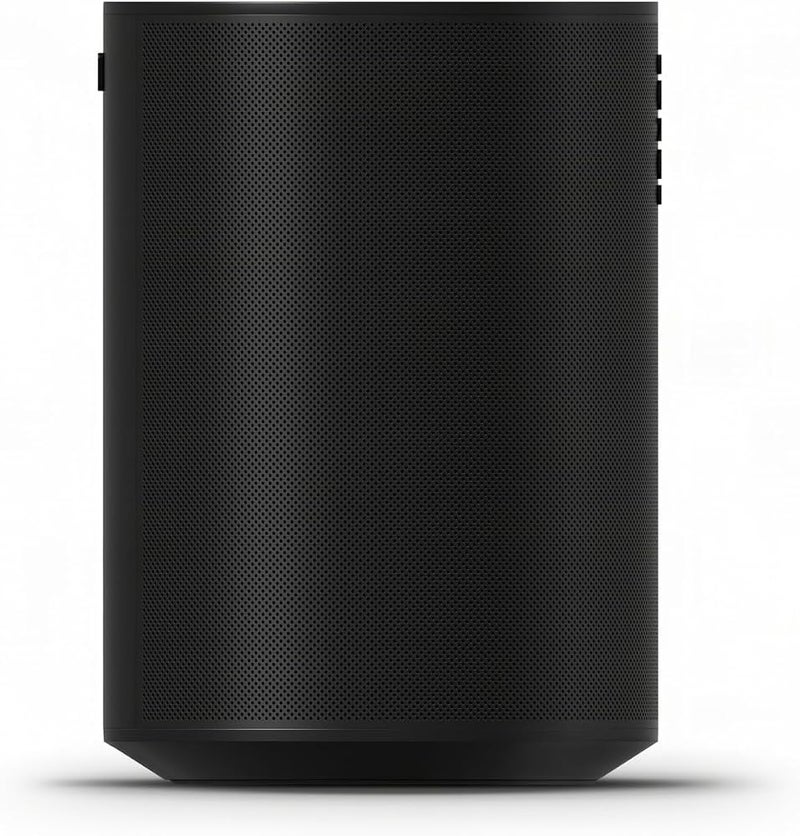 Sonos Era 100 SL (Black) - Image 3