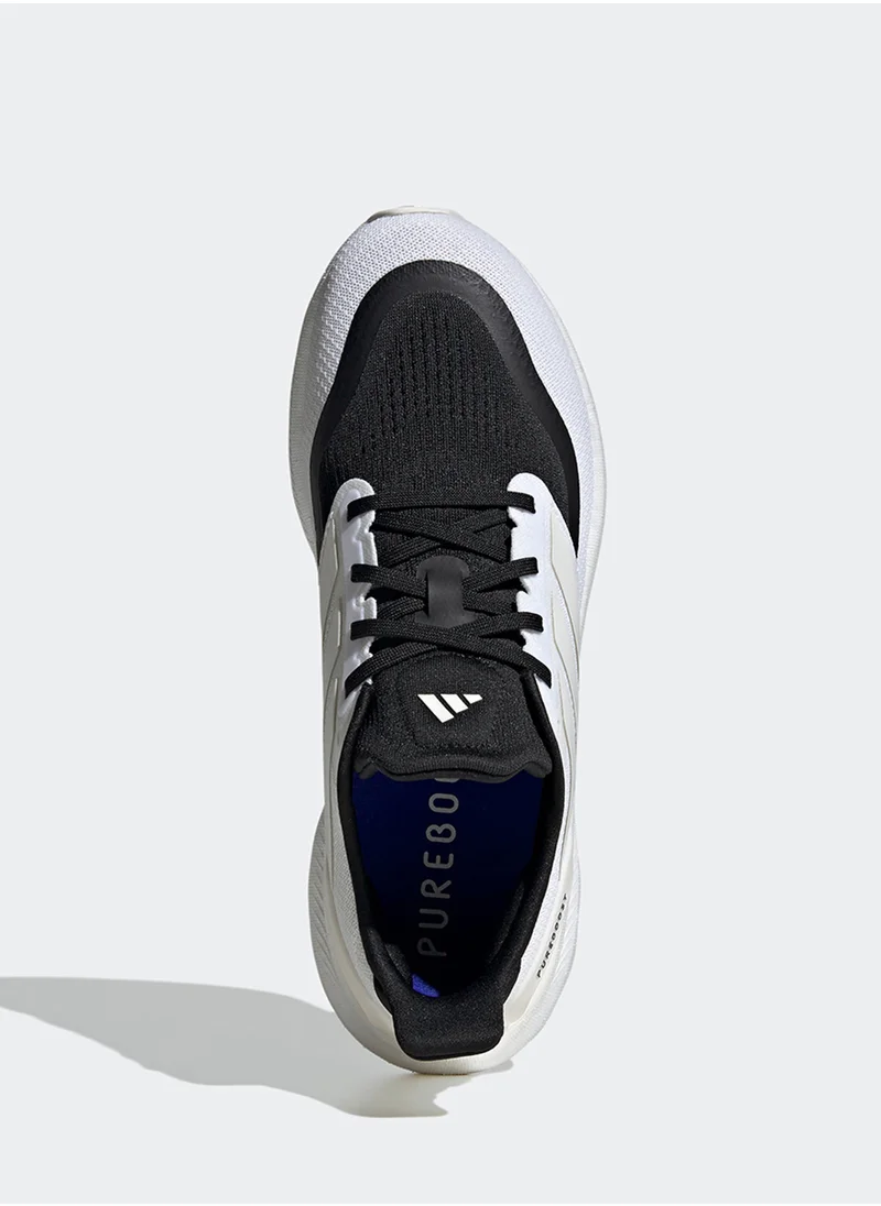 اديداس Pureboost 5